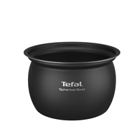 Tefal 5
