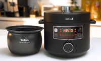 Tefal 7