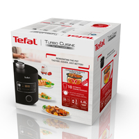 Tefal 1