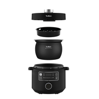 Tefal 4