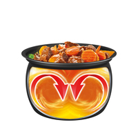 Tefal 6