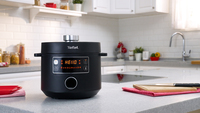 Tefal 8