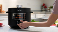 Tefal 9