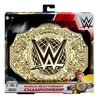 Wwe 10