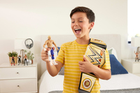Wwe 1