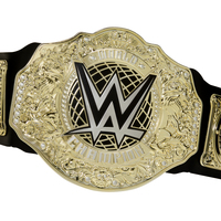 Wwe 2