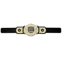 Wwe 3