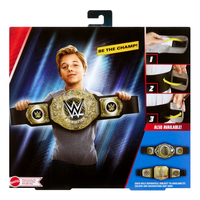 Wwe 5
