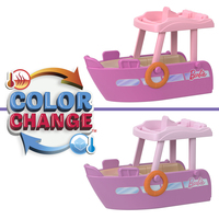 Barbie Mini Barbieland 2