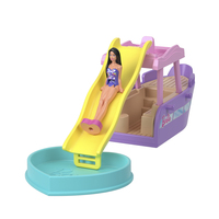 Barbie Mini Barbieland 3