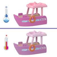 Barbie Mini Barbieland 4
