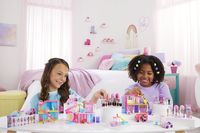 Barbie Mini Barbieland 6