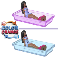 Barbie Mini Barbieland 2