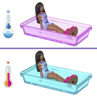 Barbie Mini Barbieland 3