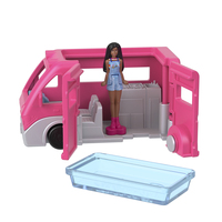 Barbie Mini Barbieland 5