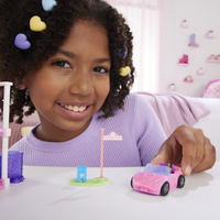 Barbie Mini Barbieland 1