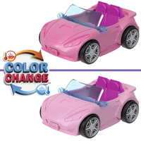 Barbie Mini Barbieland 3