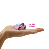 Barbie Mini Barbieland 4
