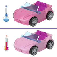 Barbie Mini Barbieland 5