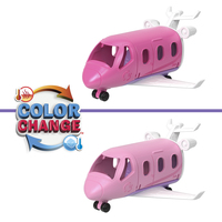 Barbie Mini Barbieland 2