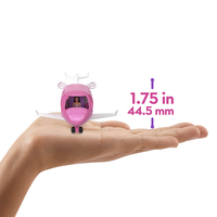 Barbie Mini Barbieland 3