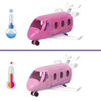 Barbie Mini Barbieland 4