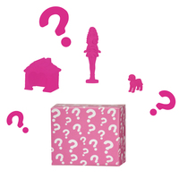 Barbie Mini Barbieland 2