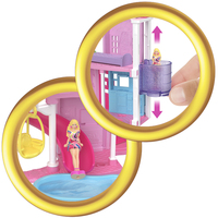 Barbie Mini Barbieland 4