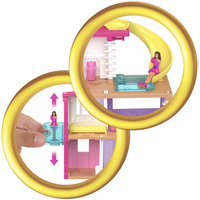 Barbie Mini Barbieland 2