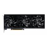 Gainward - GeForce RTX 5060 Python III 8GB, Grafikkarte