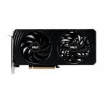 Palit - RTX 5060 8GB Palit Dual GDDR7