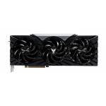 Gainward - Gain16GB D7 RTX 5070 Ti Phoenix V1, Grafikkarte