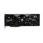 Gainward - GeForce RTX 5070 Ti Phoenix-S GS 16 GB GDDR7 Grafikkarte HDMI/3xDP PCI-E 5.0 (NE7507TS19T2-GB2031K)