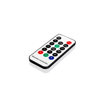 Modecom 6