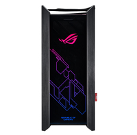 Asus 1