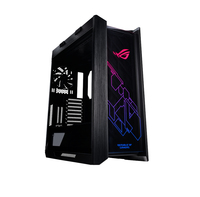 Asus 2