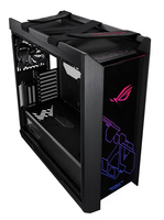 Asus 3