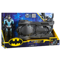 Dc Comics Batman 2
