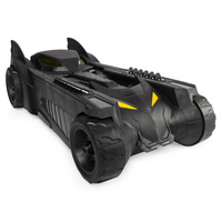 Dc Comics Batman 5