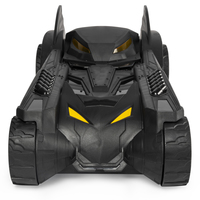 Dc Comics Batman 6