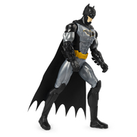 Dc Comics Batman 7