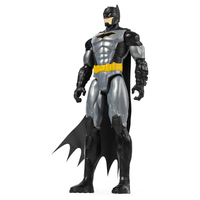 Dc Comics Batman 8