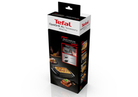 Tefal 2