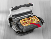Tefal 3