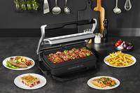 Tefal 4