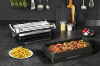 Tefal 5