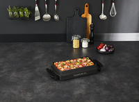 Tefal 6