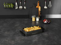 Tefal 7