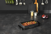 Tefal 8