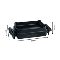 Tefal 10